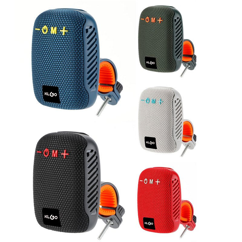 product-47055-d861c98ade22b6a7374aa3aee1baf976