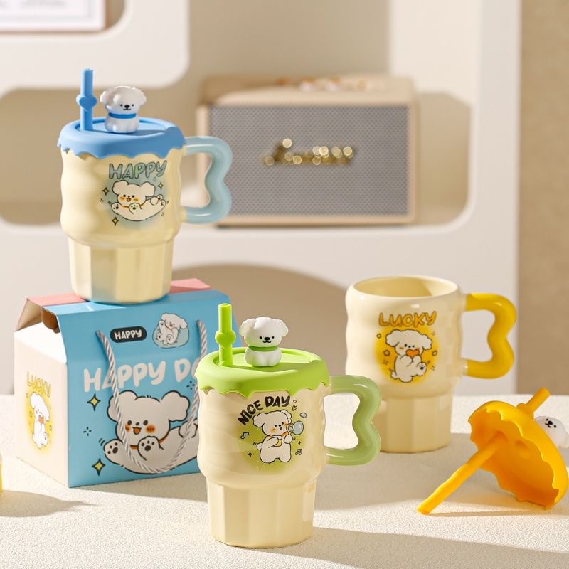 product-47056-3a095a3cab257815825835c0d610b0c2