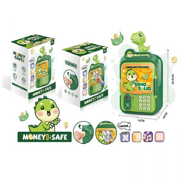 Копилка  72724