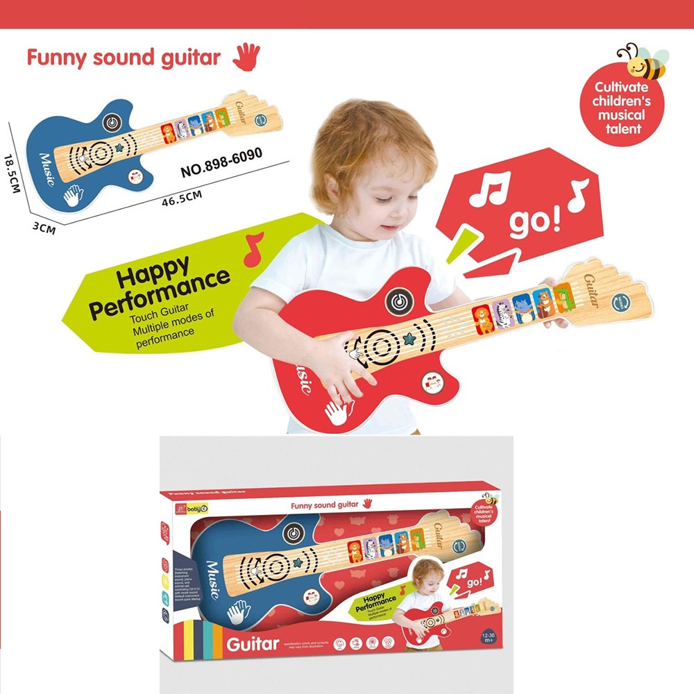 product-47063-4bb93d9e0f2e88a1f44e6ef58d13b566