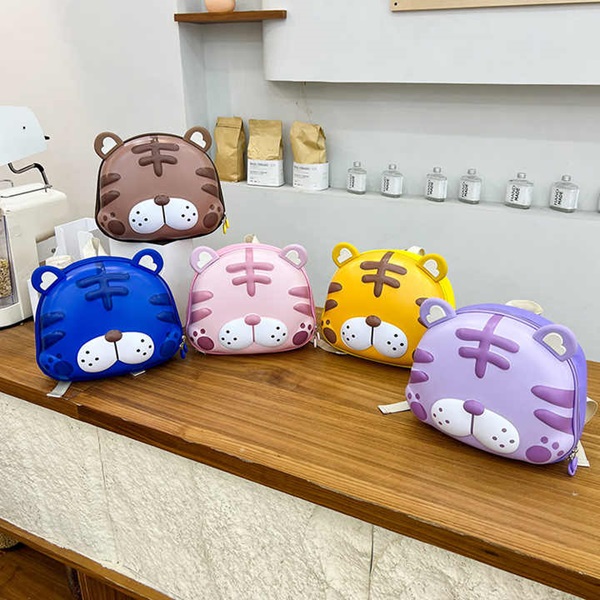 product-47066-6fcf942e9c95a4ee3d73a6994f2fcff1