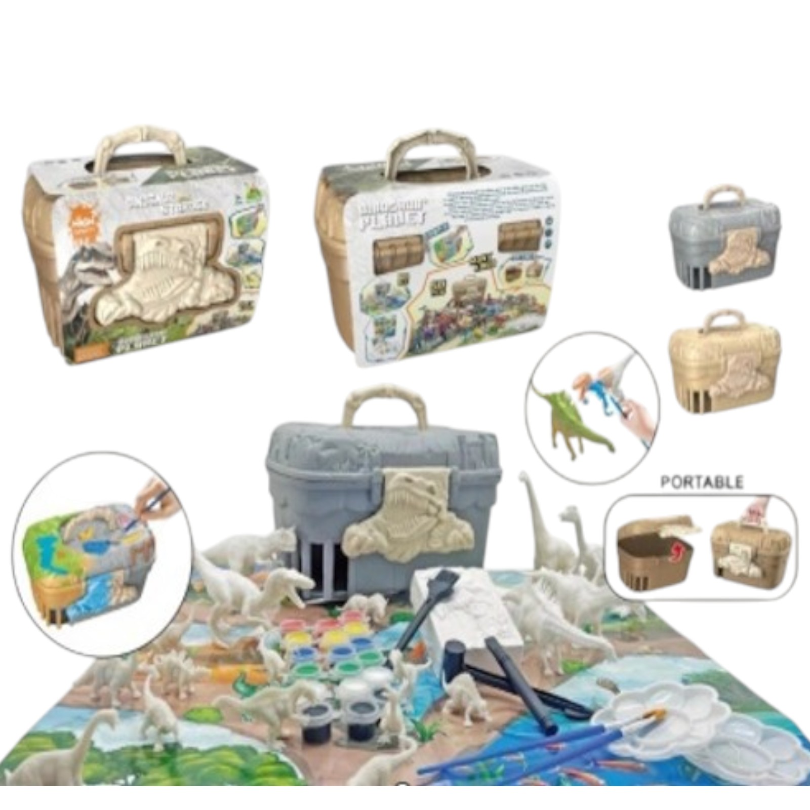 product-47068-c46540994101ebf9b90c4483b1e74b02