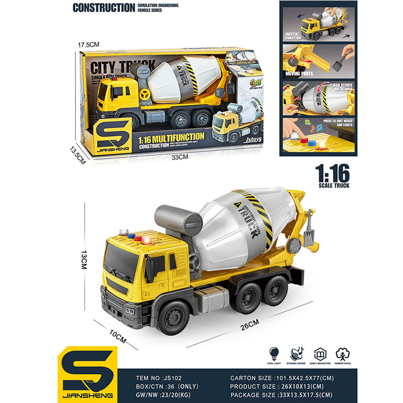 product-47083-884a118d4c57277f3bfdf6d0e3d45112