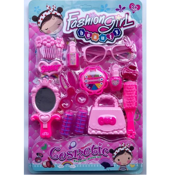 product-47087-a1bd79bef0521c5a571b2bd827727b71