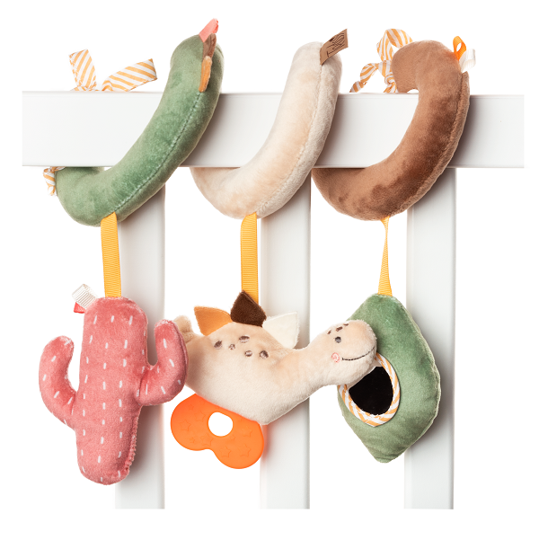 product-47088-4a63fe90e23feac1b1abc70041744983