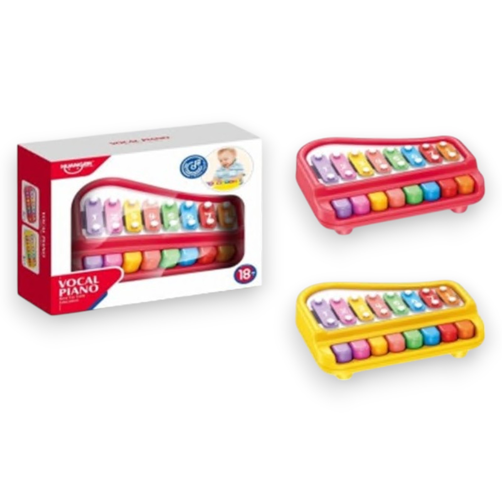 product-47093-da13cb061d982b5ccd41f20ef261abad