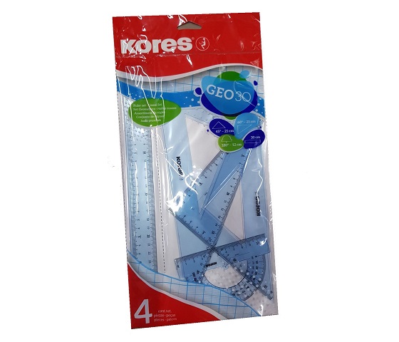 product-47097-1a6ff42e21b02d2ed109ddc9de92ae51