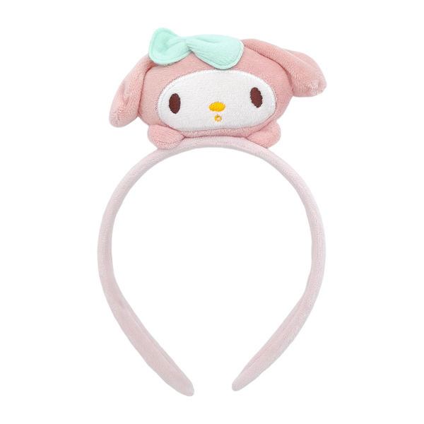 product-47100-c659d61abeb17cc97f872061c759d63c