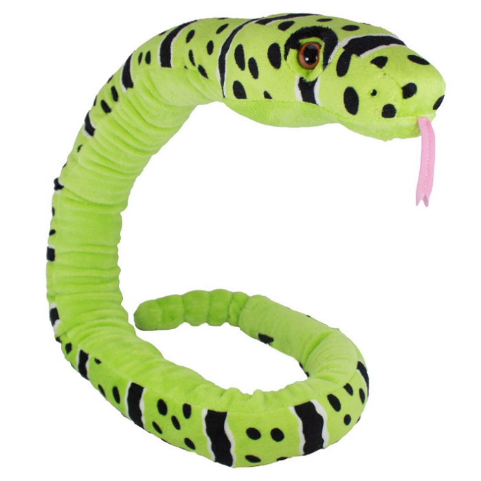 product-47102-bc1d7086bc740983f68124cc440170d1