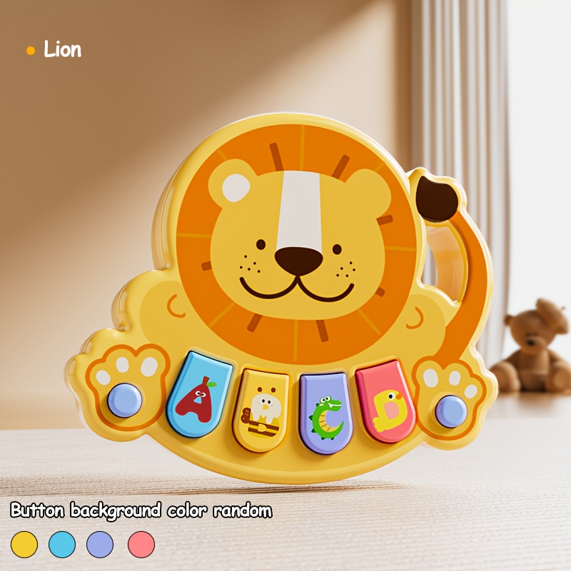 product-47103-74ac4736360b175ef996ed64e7646c17