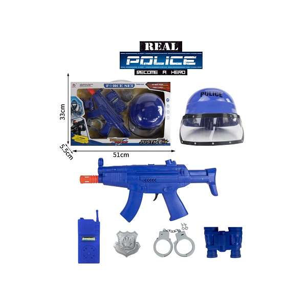 product-47105-2b7fc0173a1eefcf2be2179bd86ca187