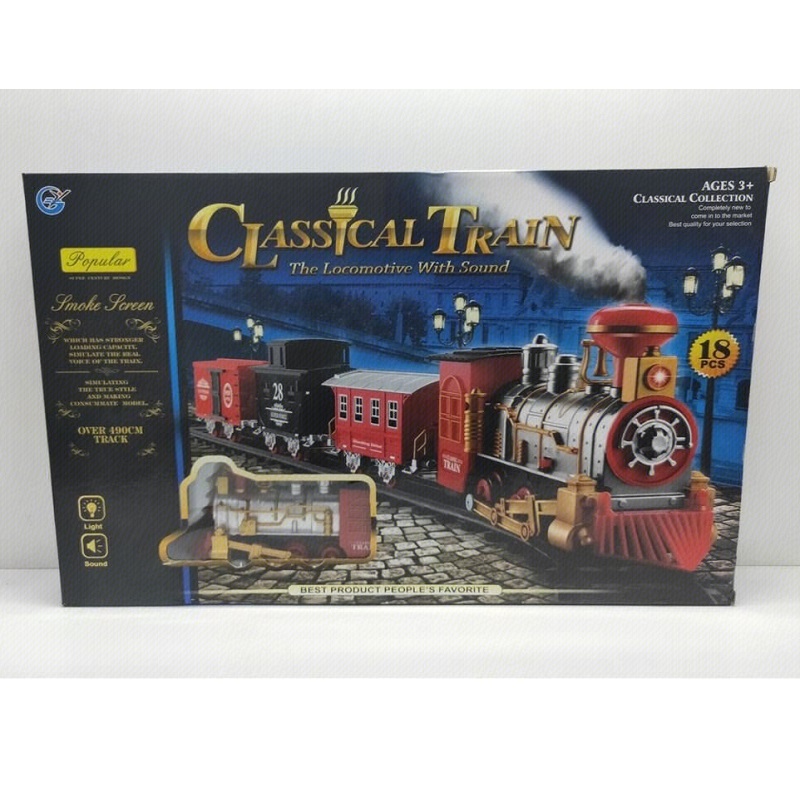 product-47106-4effdaa96bc34db02d848dedff86c5f5