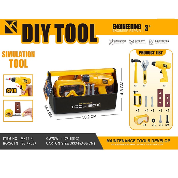 product-47111-06e652cf08af917281abc5873aa106fd