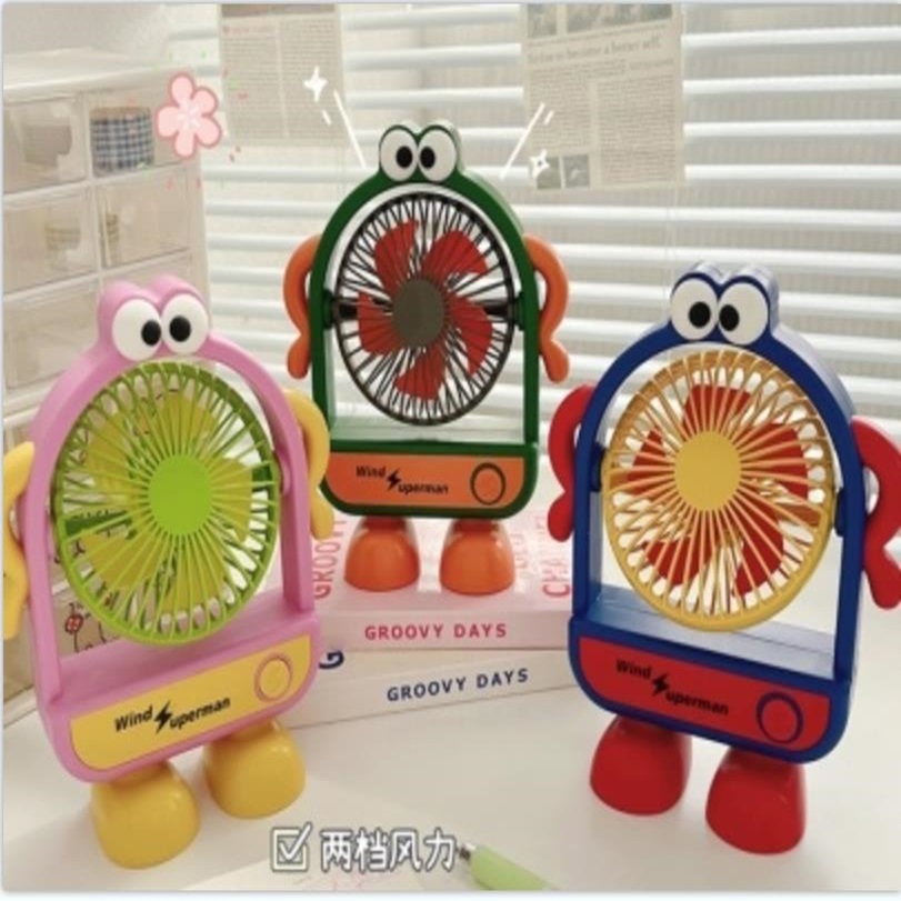 product-47115-651d97da76d65d253ea459cc51cdfa60