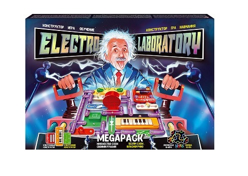 product-47119-ce2584dd7b24d5d05837cbbad61a601d