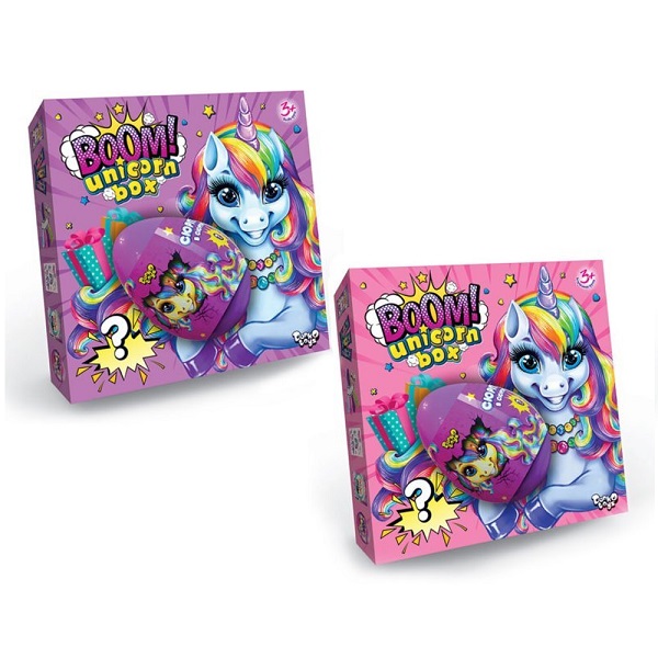 product-47121-3d2ebab1e766e206edb1091cf382e4fa