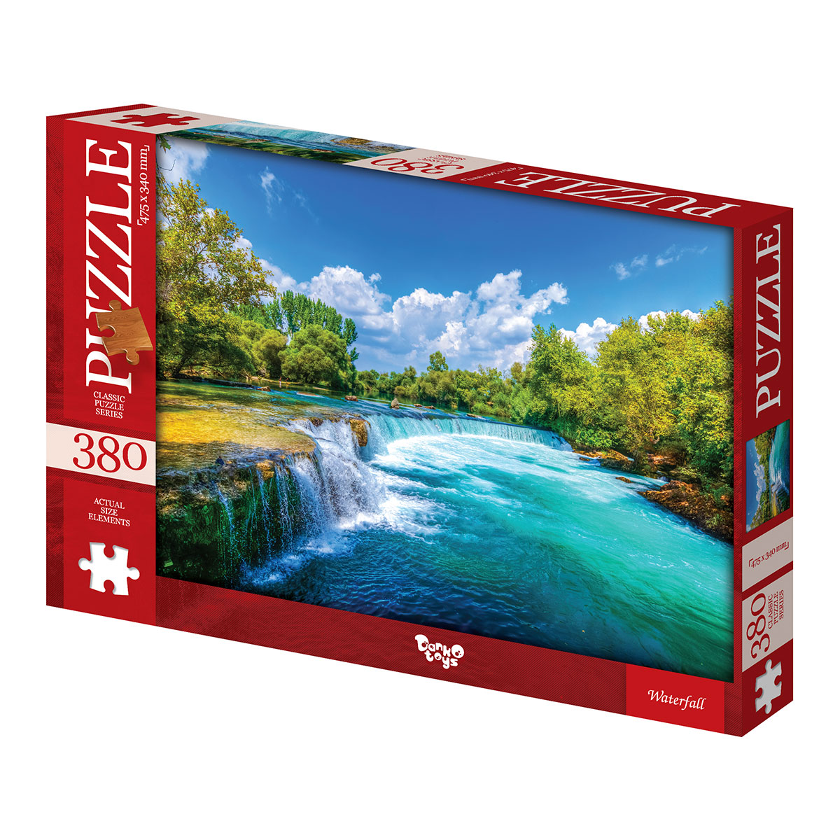 product-47125-ce366e684ce6f00c26bc36173240dd9d