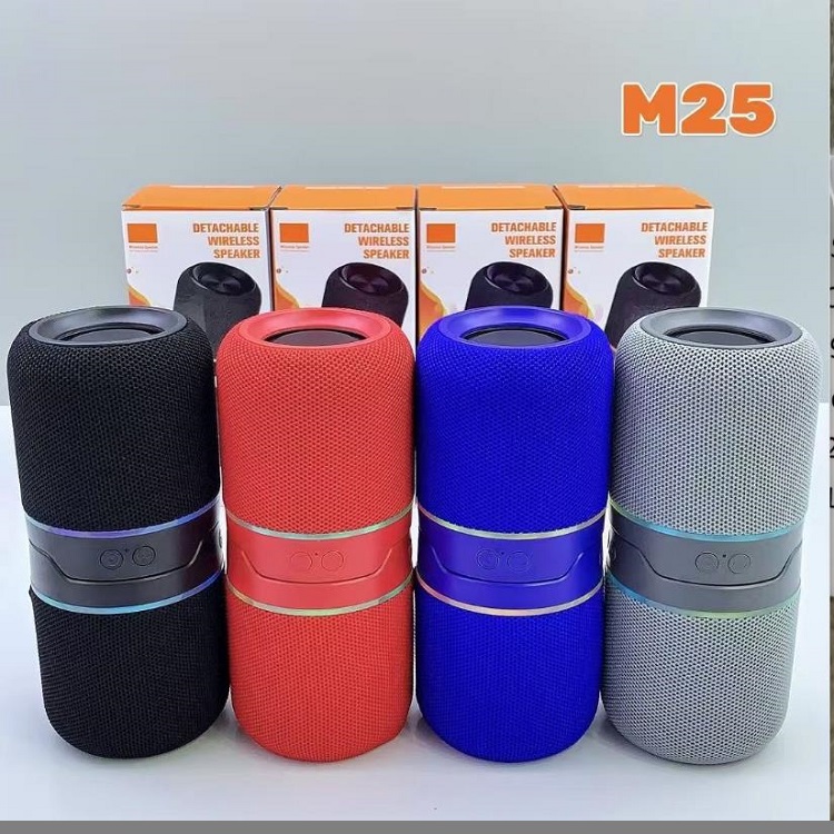 product-47129-d9317aa582274cbe830b63b060a7e9bc