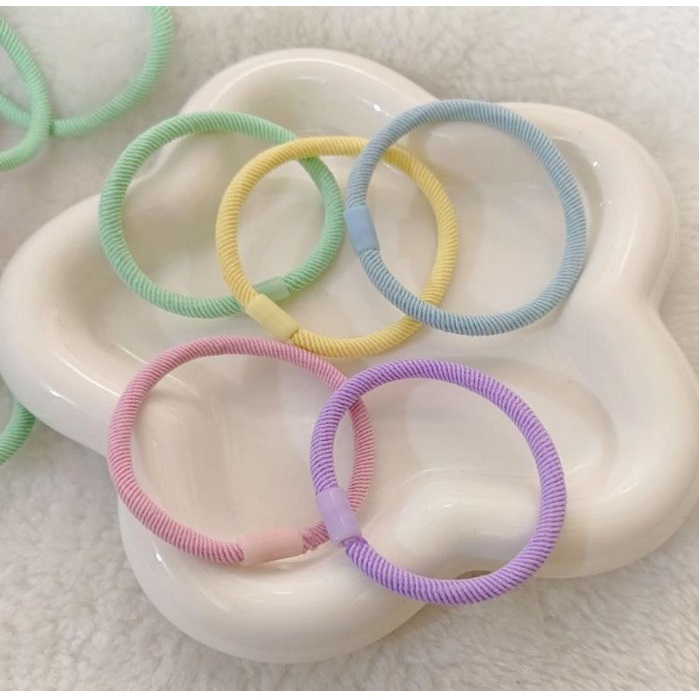 product-47132-ecfb48bd2584fb3869d2807e94dbec61