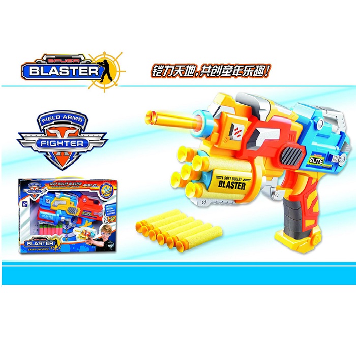 product-47134-7ac6ba2b1bd64f9d48e40f8546ce8081