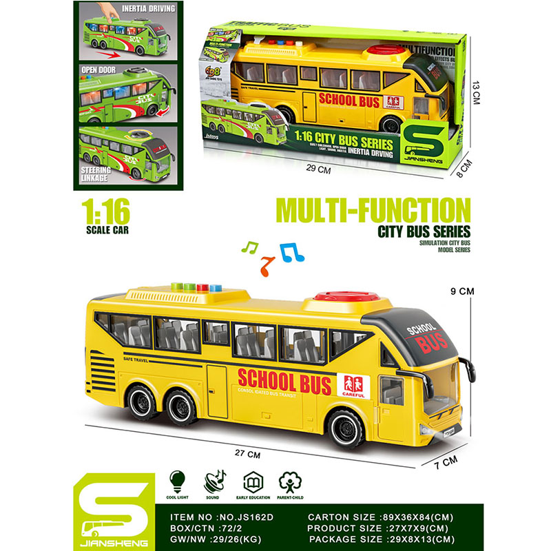 product-47135-e60d6a8694c28d432ec5db811302016d