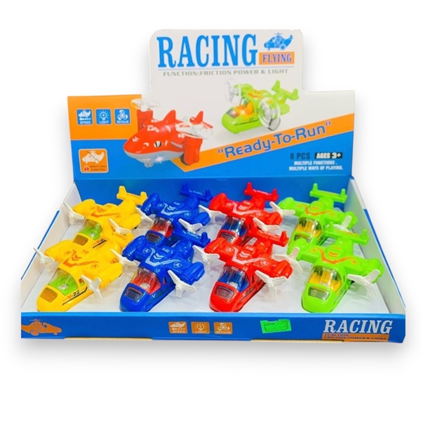 product-47145-4ffb5c991f0276c8b88924d9ba201b5e