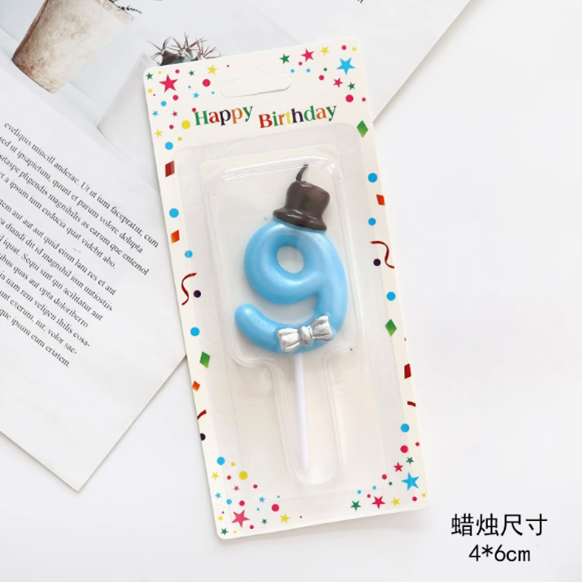 product-47146-c25be60a38c0f21246fc8ddcd9e4b363