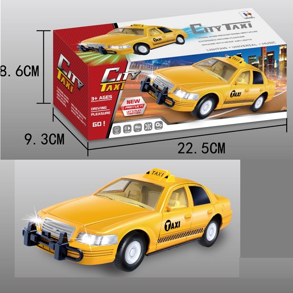 product-47148-901e030d7c7e8cba800e36abebb8bddb