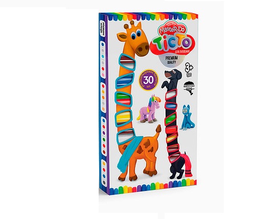 product-47150-6ae825ab4de4dfdc80d5a7091d0167b9