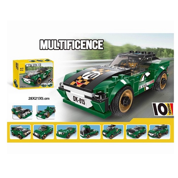 product-47152-9f243a31ccd768e1cb477fd1aaf70e90