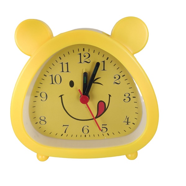 product-47153-1dee062c5be81bb0cf17c79a49888d45