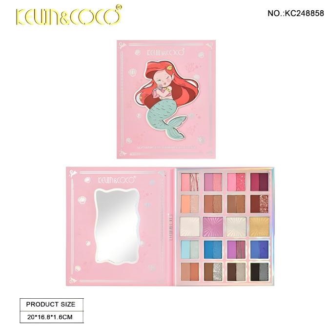 product-47158-960ec53156ebaf0e919c826a8dde1cc8