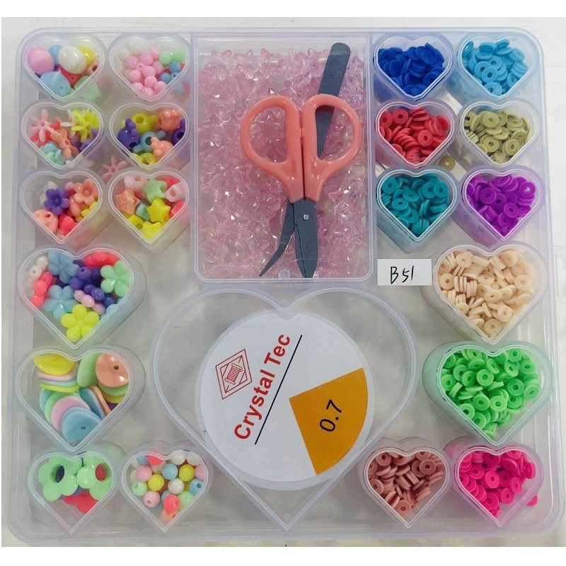 product-47159-3fc6efe1f87e0c62de7f567588fccf87