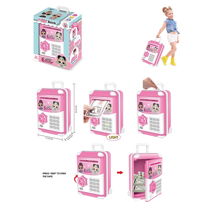 product-47160-827e3b179ed57c808af77a2907e16479