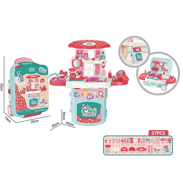 product-47163-402a75c6448bcf6af294b111fcd0cc2c