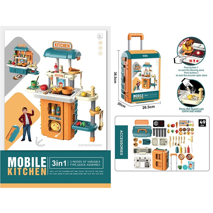 product-47164-0050cd84d3ecfcf3cc0e7662c919babe