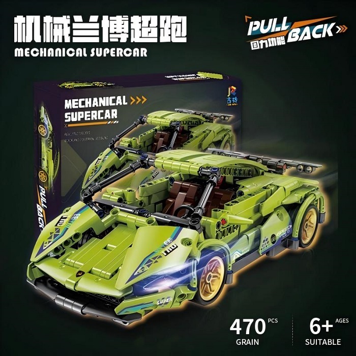 product-47165-5dcdb9893b8a91e5c482f0f61a7b0ec4