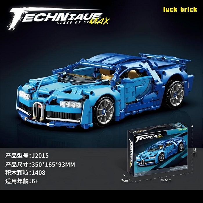 product-47166-3fd5449646cc369faa20329eecd016b4