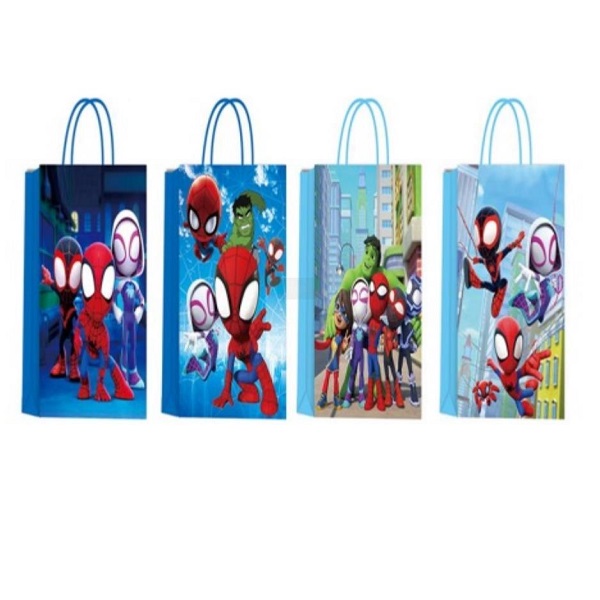 product-47167-ce1850afdceb0df174f48f9aab6c9245