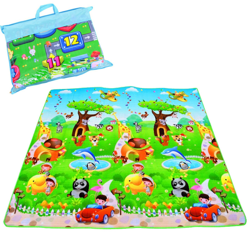 product-47170-0f222122f9577a7cd06b437b74ae7a65