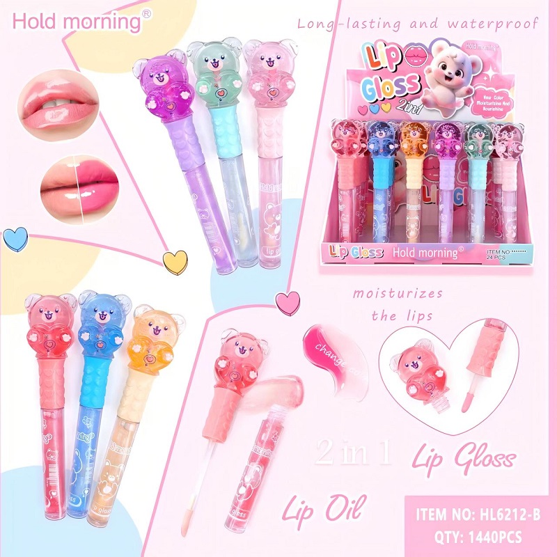 product-47176-527970c493dc214278eab67108336b72