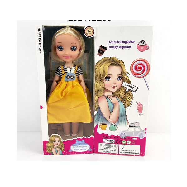 product-47178-4dd30164caab409807ed50e9f4b5f779