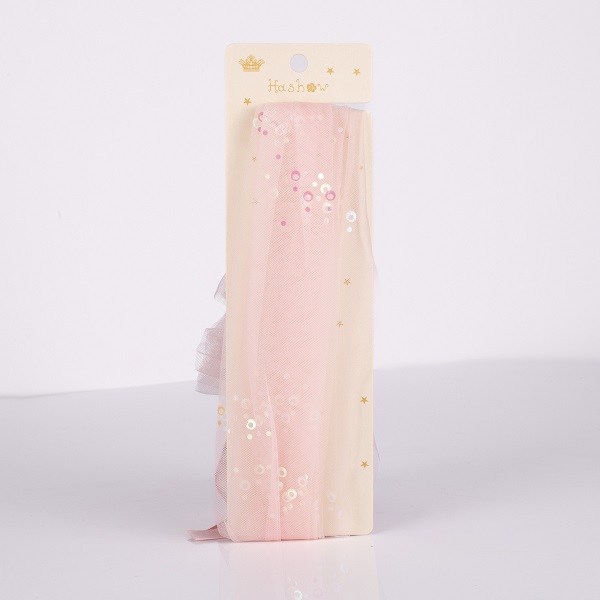 product-47179-f6e7435c4a054f946a2e0afa267fa699