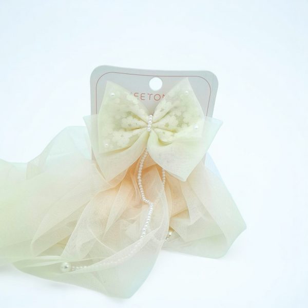 Заколка для волос 54936