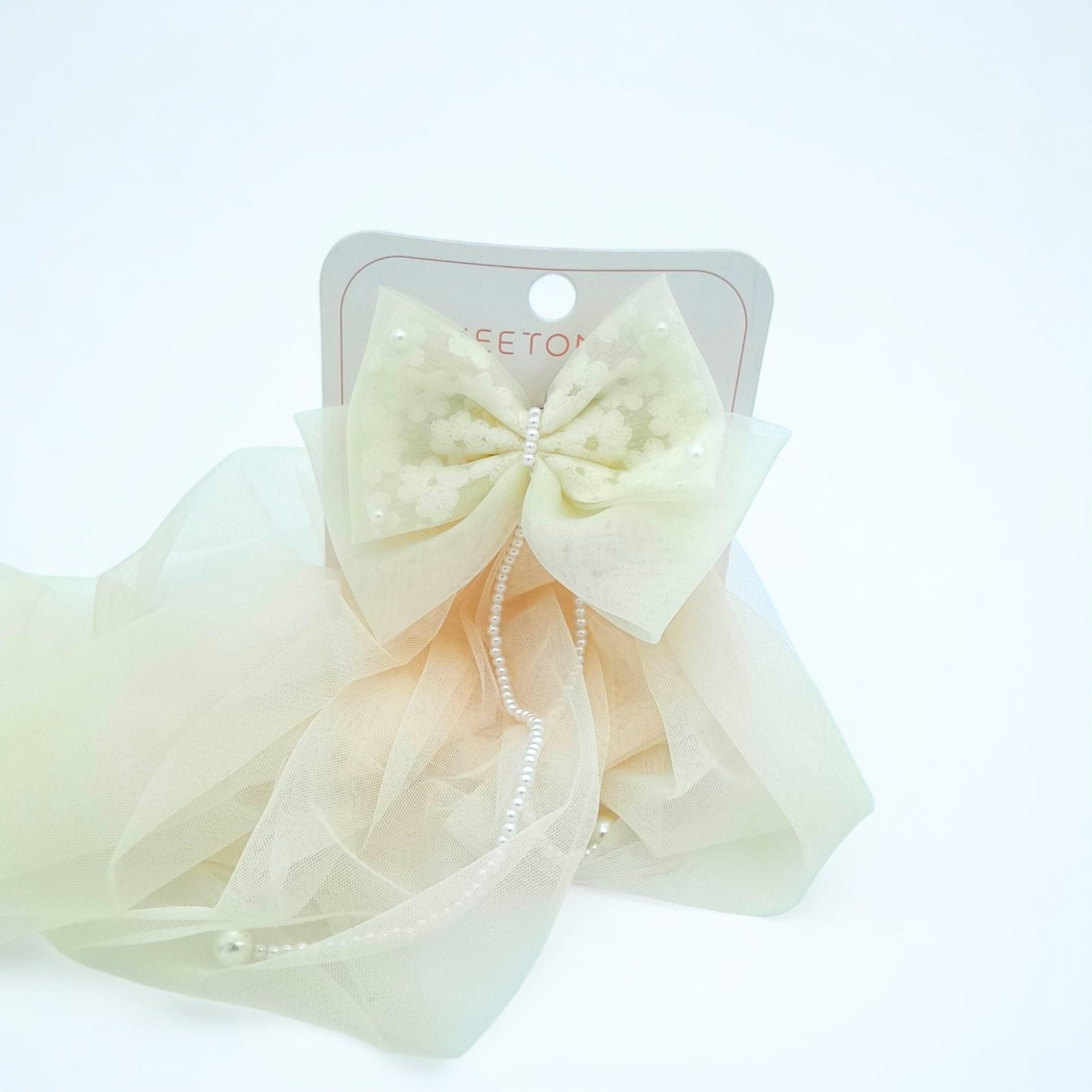 product-47180-6003312275af2953cde5e6a28a451efa