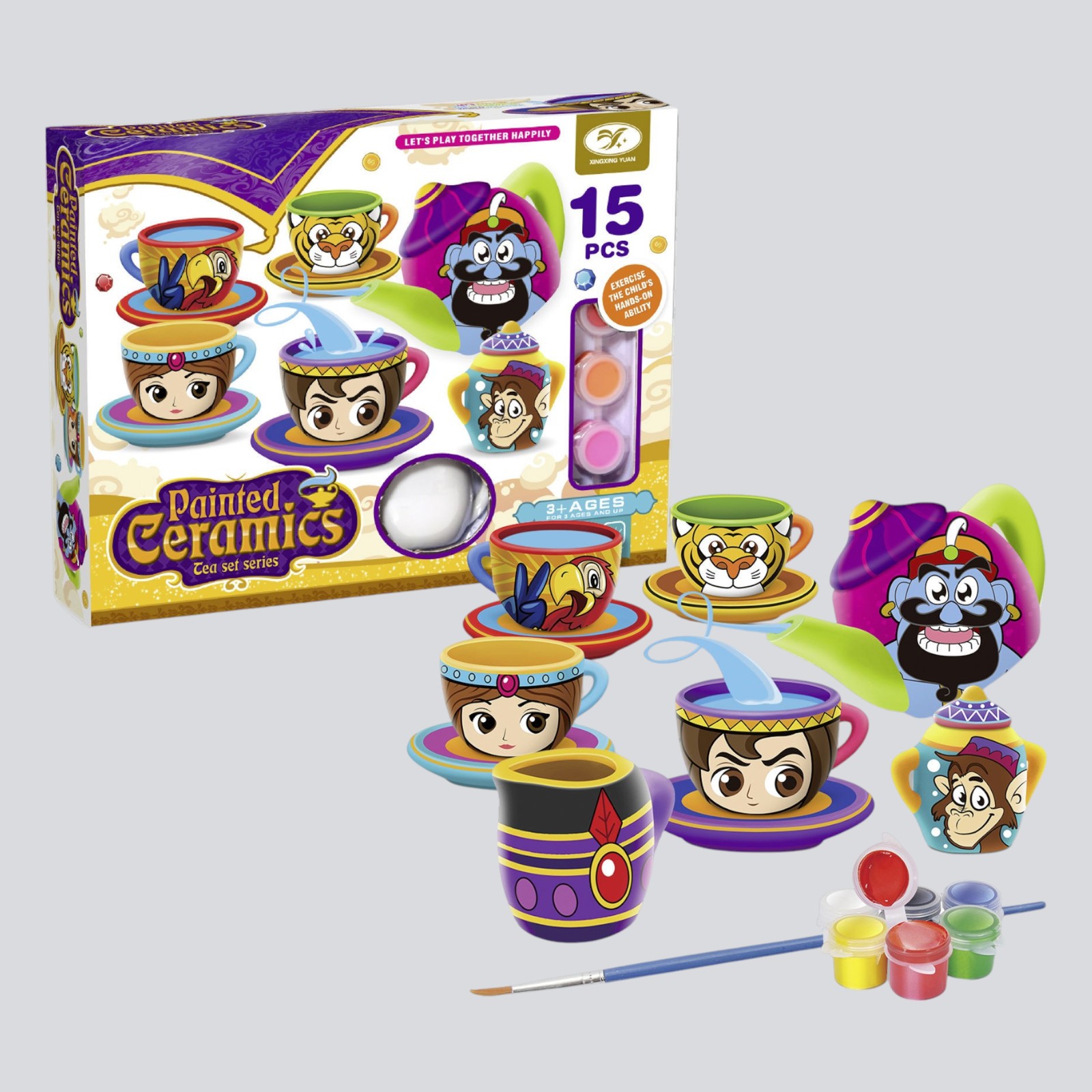 product-47190-31858343044d4db210ffcc12e29bf3e3