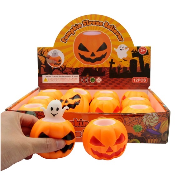 product-47192-99d29fc8407cdf3f753eb5dec2e504bd