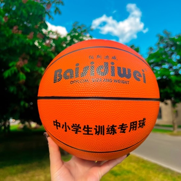 product-47193-64e5367a892f3b0bbfffacc973b22718