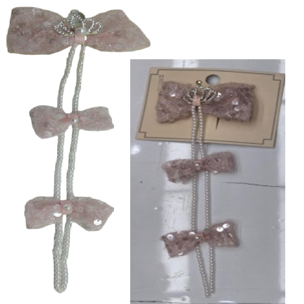 product-47194-b91028b84a8c852fceadce425a7bab57