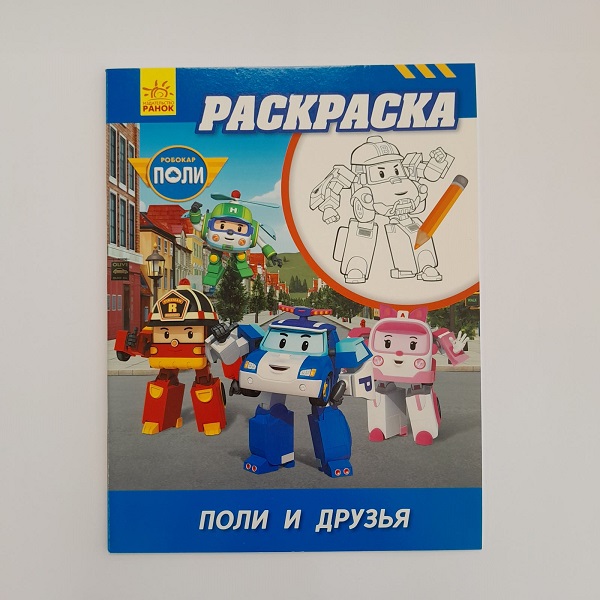 product-47198-ec2f52cacdf6d7053e763d54087eaa18